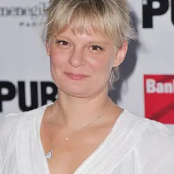 Gale Harold Net Worth | Celebrity Net Worth