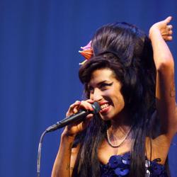 Amy Winehouse Net Worth | Celebrity Net Worth
