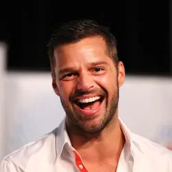 Jon Secada Net Worth | Celebrity Net Worth