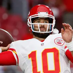 Sean Payton Net Worth | Celebrity Net Worth