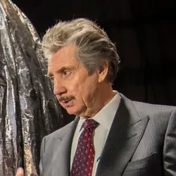 Hotel Billionaire Robert Bigelow's Bigelow Aerospace Launches ...