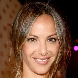 Katie Maloney Net Worth | Celebrity Net Worth