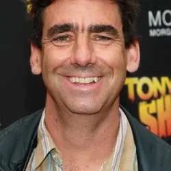 Anthony Mosley Net Worth | Celebrity Net Worth