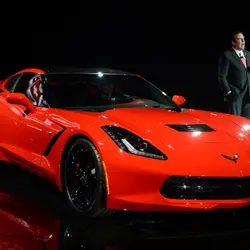 Rick Hendrick Net Worth Celebrity Net Worth