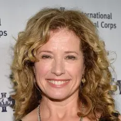 Melissa Sue Anderson Net Worth | Celebrity Net Worth