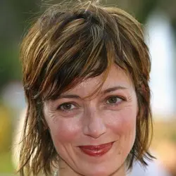 Brian Henson Net Worth | Celebrity Net Worth