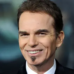Billy Bob Thornton Net Worth Celebrity Net Worth