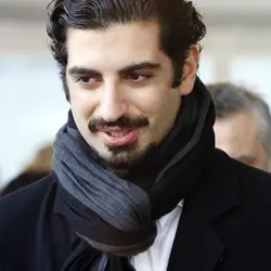 Hind Hariri Net Worth | Celebrity Net Worth