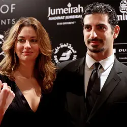 Taha Mikati Net Worth | Celebrity Net Worth