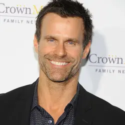 Stana Katic Net Worth Celebrity Net Worth