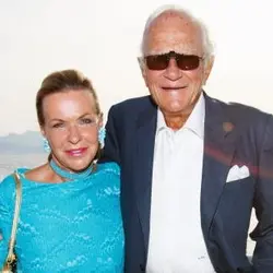 Christa Gelpke Net Worth Celebrity Net Worth