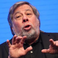 Steve Wozniak Net Worth | Celebrity Net Worth