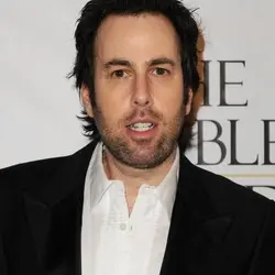 Adam Gaynor Net Worth