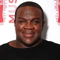 Caroline Stanbury Net Worth Celebrity Net Worth