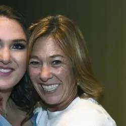 Nancy Shevell Net Worth | Celebrity Net Worth