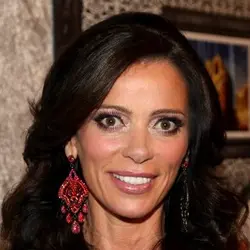 David Gebbia Net Worth | Celebrity Net Worth