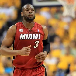 Dwyane Wade Net Worth Celebrity Net Worth