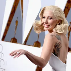 Lady Gaga Net Worth Celebrity Net Worth