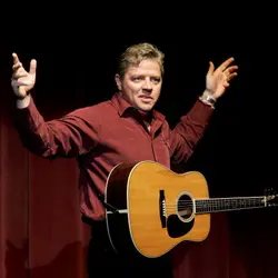 Clancy Brown Net Worth | Celebrity Net Worth