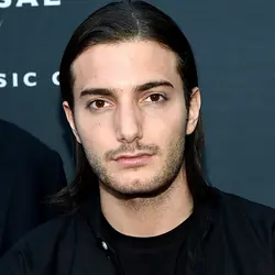 Afrojack Net Worth | Celebrity Net Worth