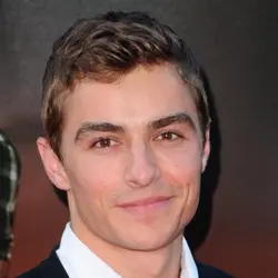 Ahna O'Reilly Net Worth Celebrity Net Worth