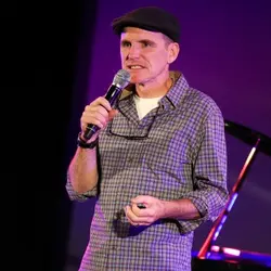 Loni Love Net Worth | Celebrity Net Worth