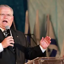 John 5 Net Worth | Celebrity Net Worth