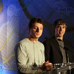 Paul Buchheit Net Worth | Celebrity Net Worth