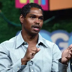 Tyler James Williams Net Worth | Celebrity Net Worth