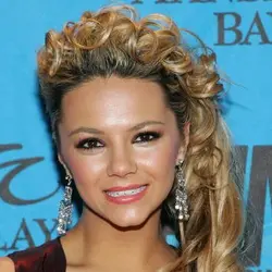 Lena Paul Net Worth | Celebrity Net Worth