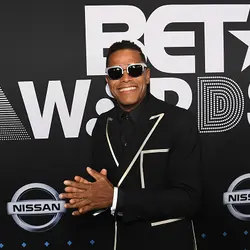 Mya Net Worth | Celebrity Net Worth