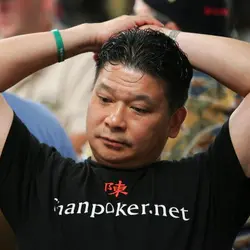 Mike Sexton Net Worth | Celebrity Net Worth