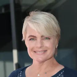 Max Baer Jr Net Worth | Celebrity Net Worth