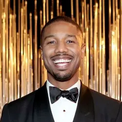 Djimon Hounsou Net Worth | Celebrity Net Worth