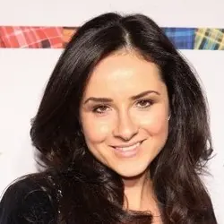 Mary Matalin Net Worth Celebrity Net Worth