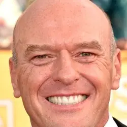 Vince Gilligan Net Worth Celebrity Net Worth