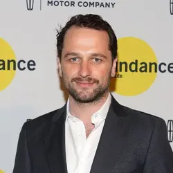 Gugu Mbatha-Raw Net Worth | Celebrity Net Worth