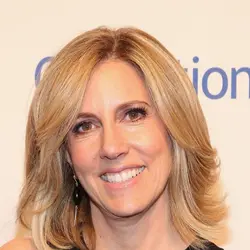 Martha Maccallum Net Worth Celebrity Net Worth