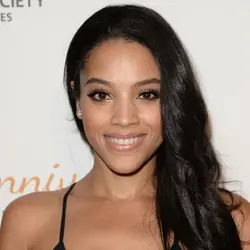 Troian Bellisario Net Worth | Celebrity Net Worth