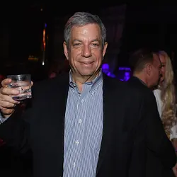 Sam Dushey Net Worth | Celebrity Net Worth