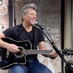 Robbin Crosby Net Worth | Celebrity Net Worth