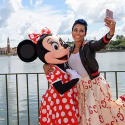 Scott Leibfried Net Worth | Celebrity Net Worth