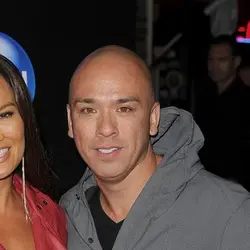 Tim Dillon Net Worth | Celebrity Net Worth