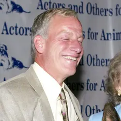 Vicki Lawrence Net Worth | Celebrity Net Worth