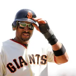 Steve Nash Net Worth | Celebrity Net Worth