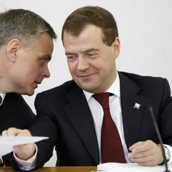 Alexander Vladimirovich Frolov Net Worth | Celebrity Net Worth