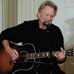 kris kristofferson worth scholar nominee superstar oscar rhodes pilot army amazing country