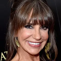 Loretta Swit Net Worth | Celebrity Net Worth