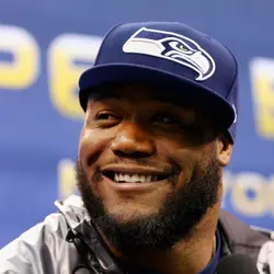 Christine Michael Net Worth | Celebrity Net Worth