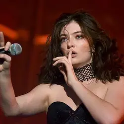 Leah Felder Jenner Net Worth | Celebrity Net Worth